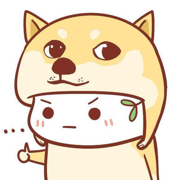 免费快手播放量_微博转发24自助服务_专业推广引流团队 - 在线接单平台